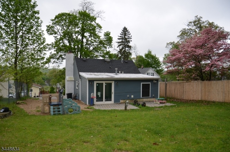 Fairview Ave, Mine Hill, NJ 07803 #1