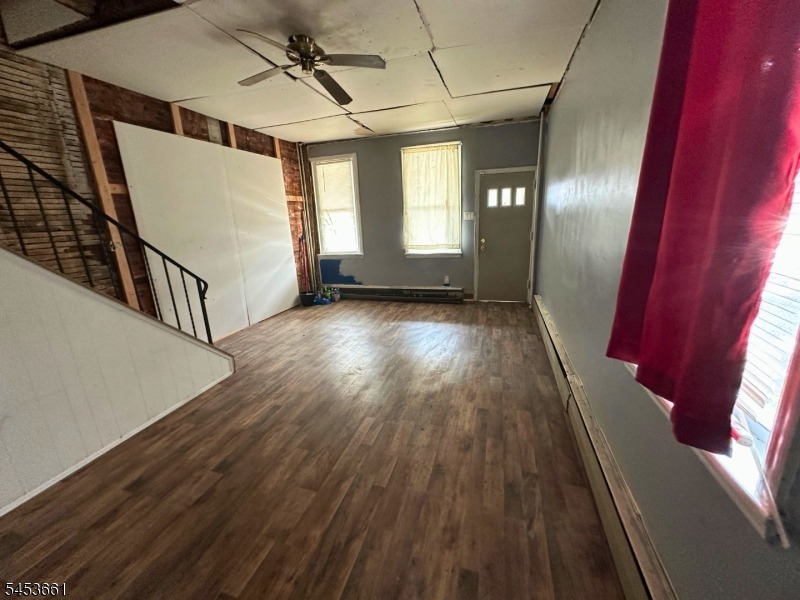 Sussex St, Gloucester City, NJ 08030 #1