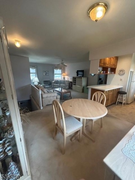 Roseland Ave, Caldwell, NJ 07006