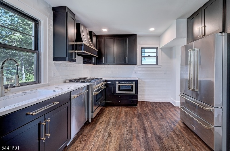Sheridan Ave, West Orange, NJ 07052 #1