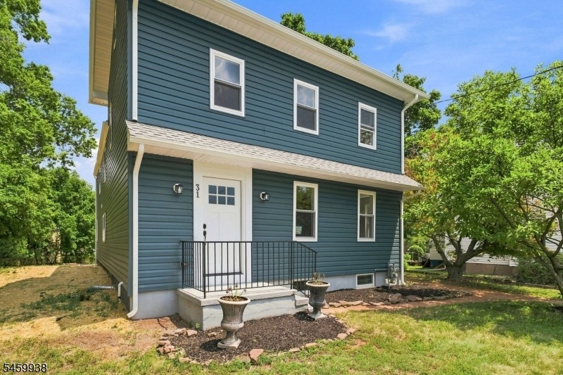 Main St, Flemington, NJ 08822