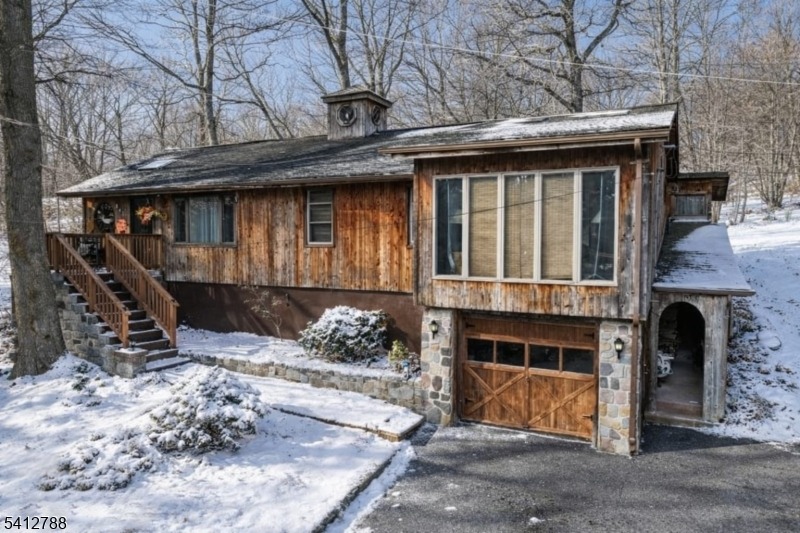 Lakeside Ave, Andover, NJ 07821 #1