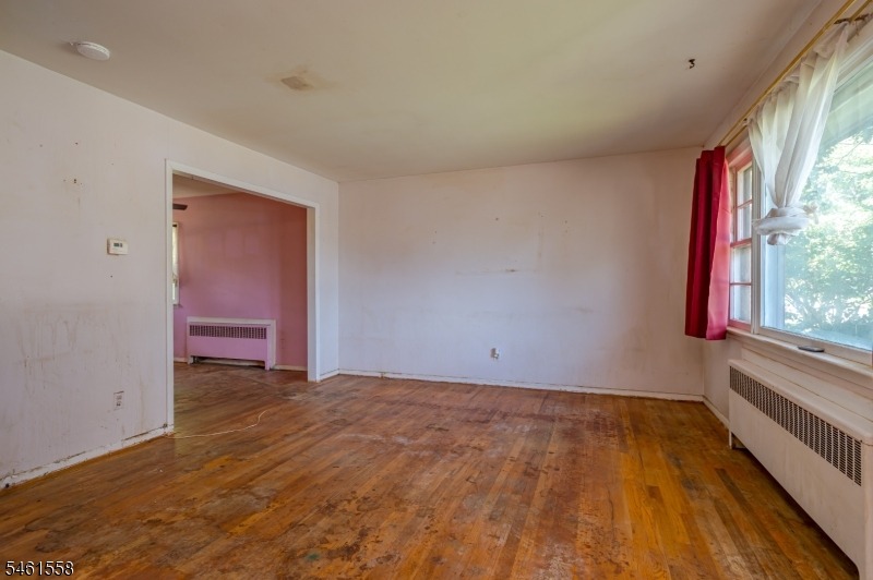 Grand Ave, Cedar Knolls, NJ 07927 #1