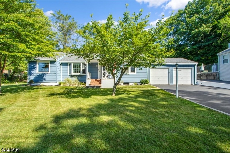 Oslo Dr, Rockaway, NJ 07866 #1