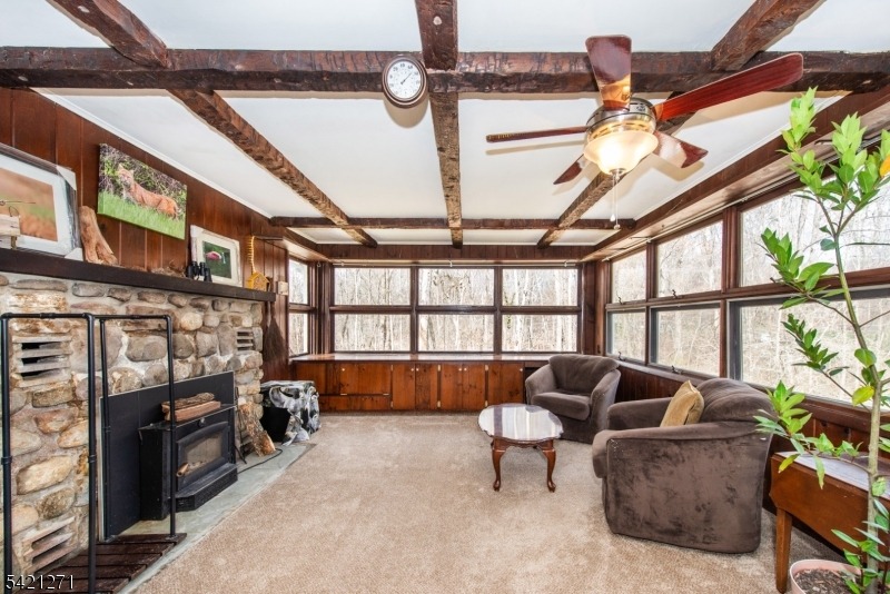 Stempestate Route Rd, Branchville, NJ 07826 #1
