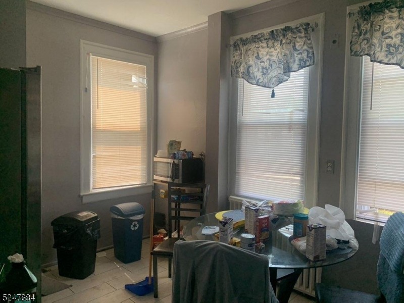 Nye Ave, Irvington, NJ 07111 #1