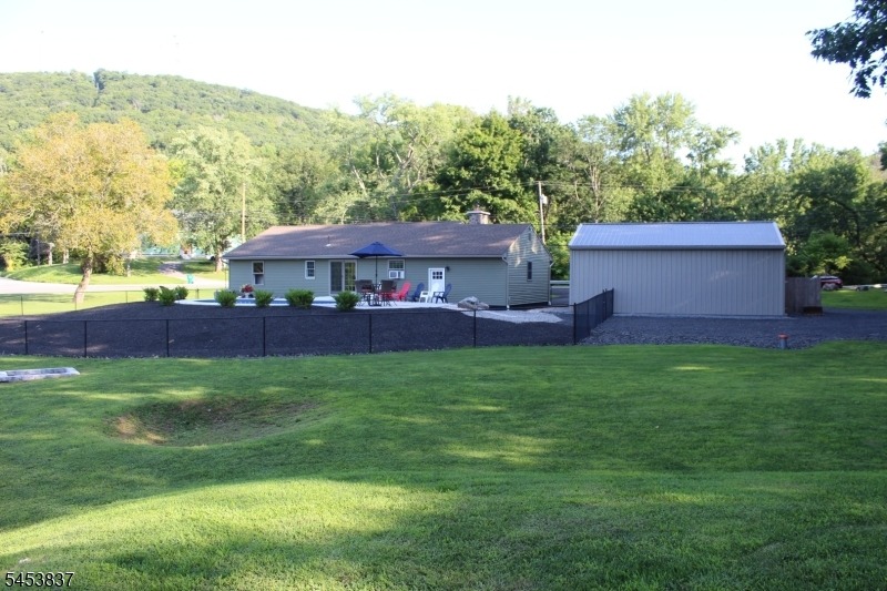Rudetown Rd, Hamburg, NJ 07419 #1
