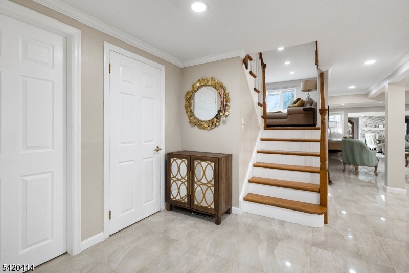 Curtis Dr, Lincoln Park, NJ 07035 #1
