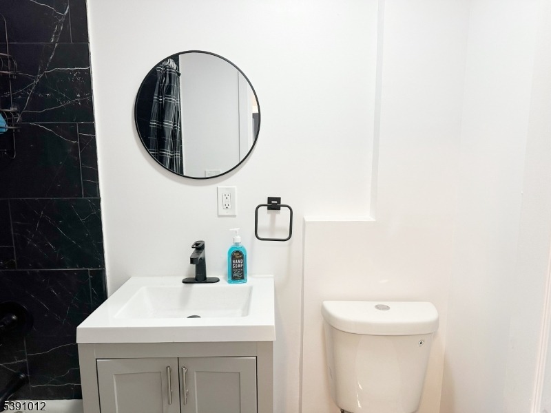 Duryea St, Newark, NJ 07103 #1