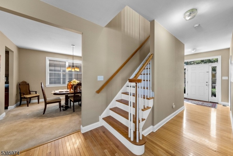 George St, Robbinsville, NJ 08691 #1