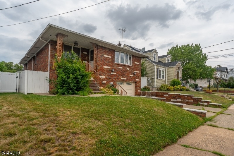 Knopf St, Linden, NJ 07036 #1