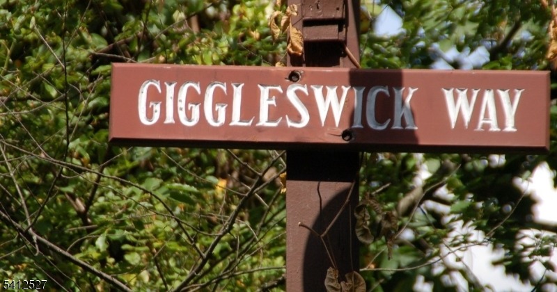 Giggleswick Way, Edison, NJ 08820 #1