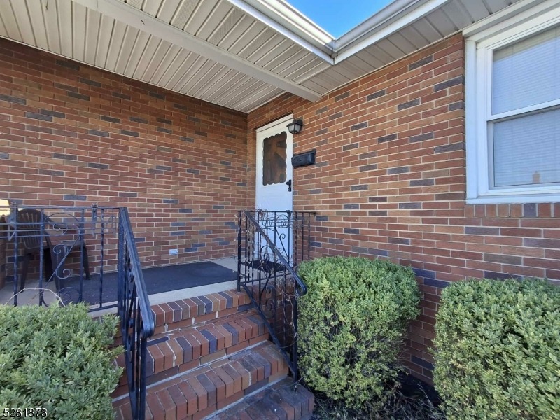 Lefferts St, South Amboy, NJ 08879 #1