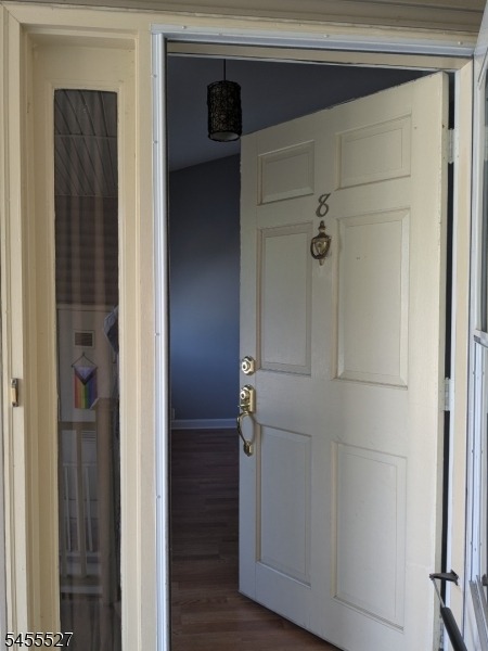 Augusta Dr, Annandale, NJ 08801 #1