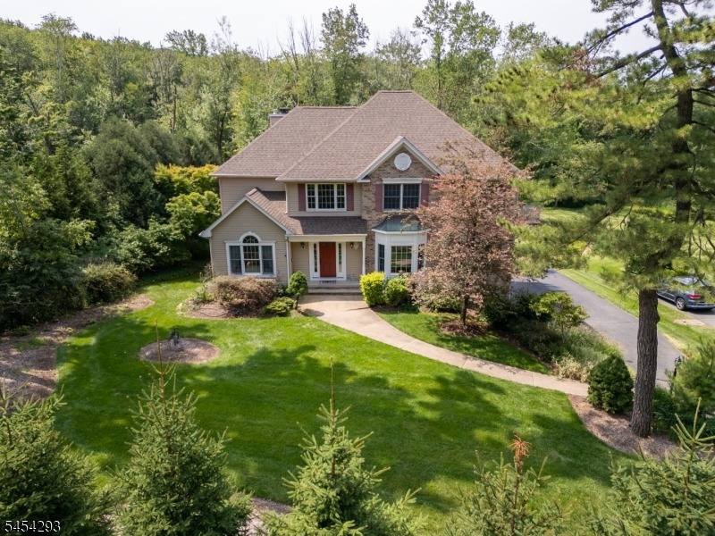 Shongum Rd, Randolph, NJ 07869