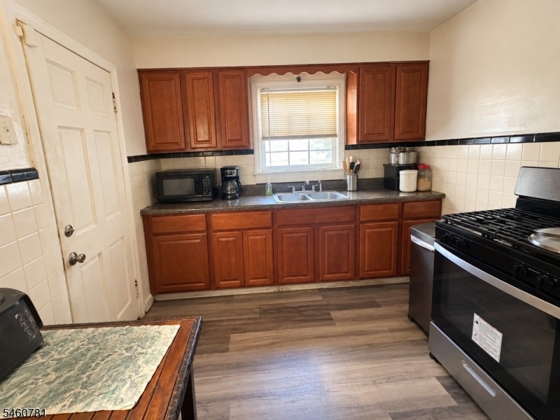 Lindsley Ave, Irvington, NJ 07111 #1