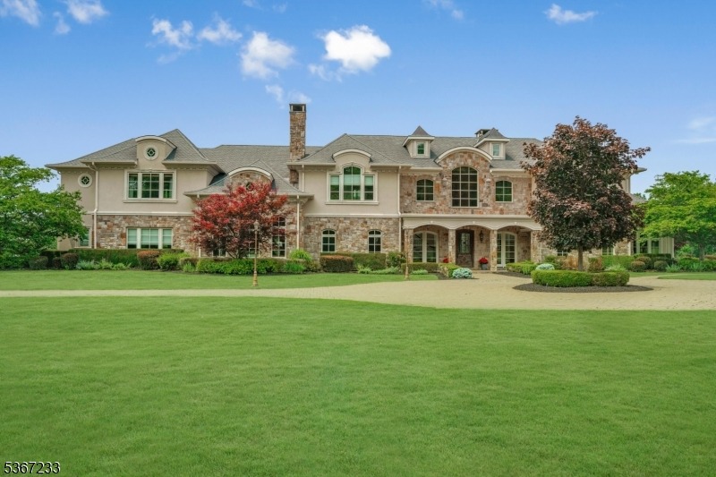 Canal Rd, Princeton, NJ 08540 #1