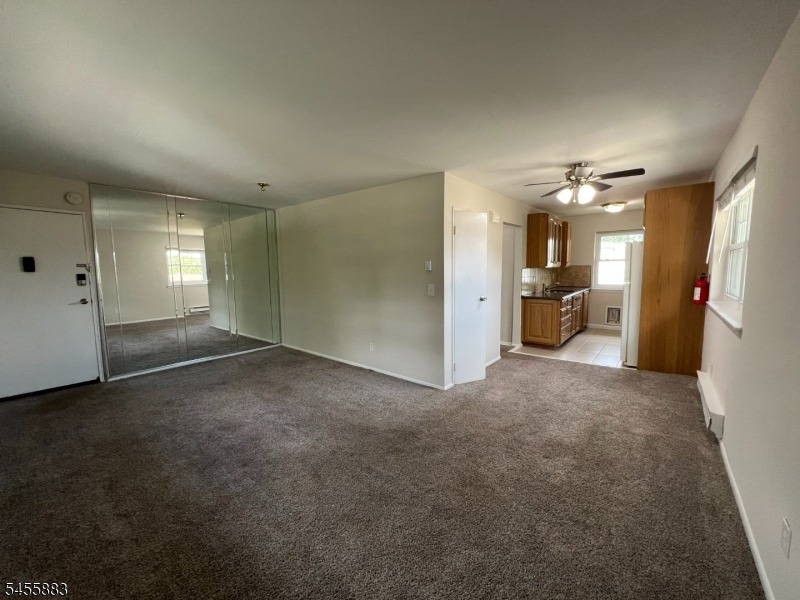 Belleville Ave, Bloomfield, NJ 07003