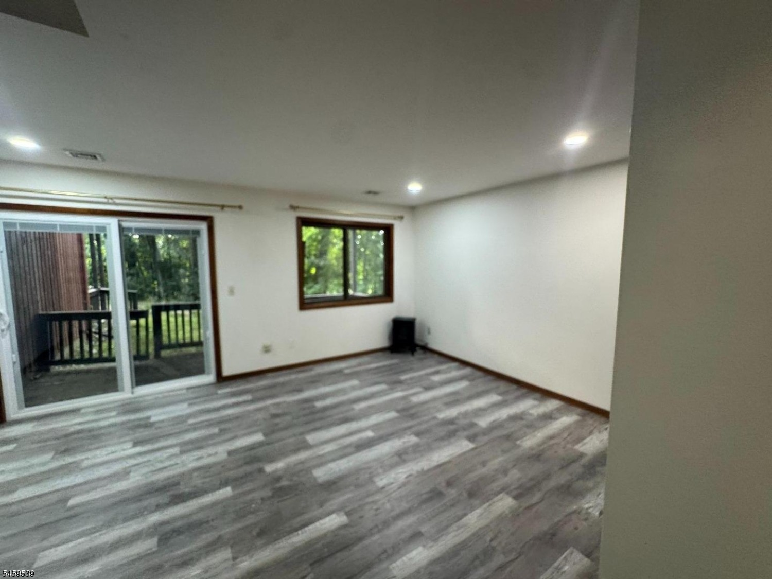 Postate Route Royal Dr, Vernon, NJ 07462 #1