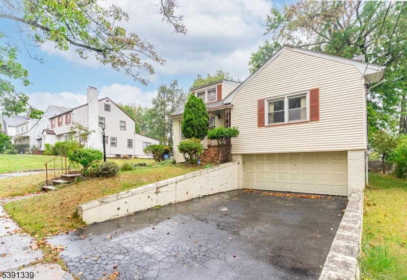 Elberta Rd, Maplewood, NJ 07040 #1