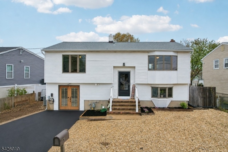 Oceanic Dr, Toms River, NJ 08753