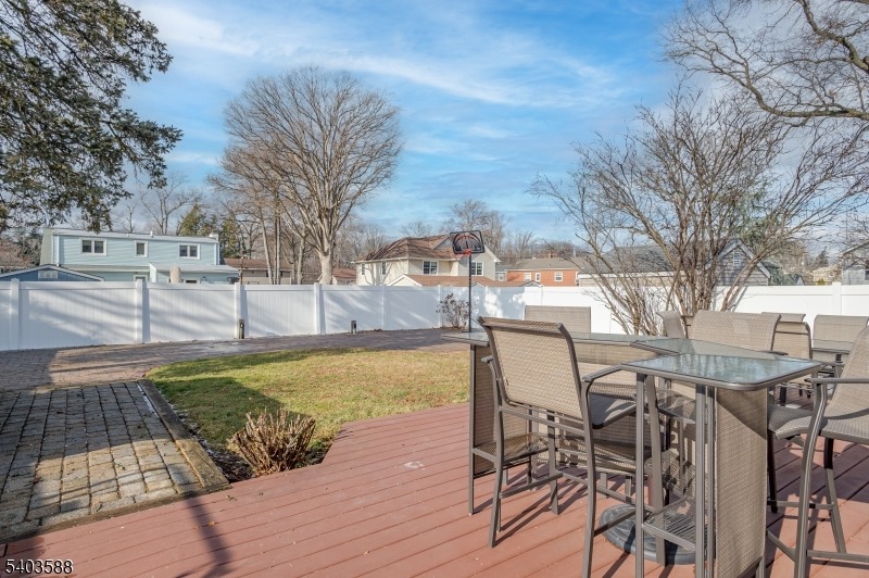 Princeton Ave, Colonia, NJ 07067