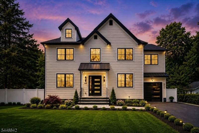 Grant Ave, Scotch Plains, NJ 07076 #1