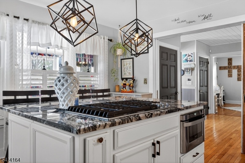 Beechwood Ave, Middlesex, NJ 08846 #1