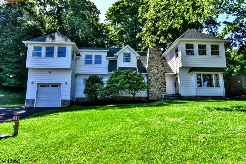 Shore Trl, Sparta, NJ 07871 #1