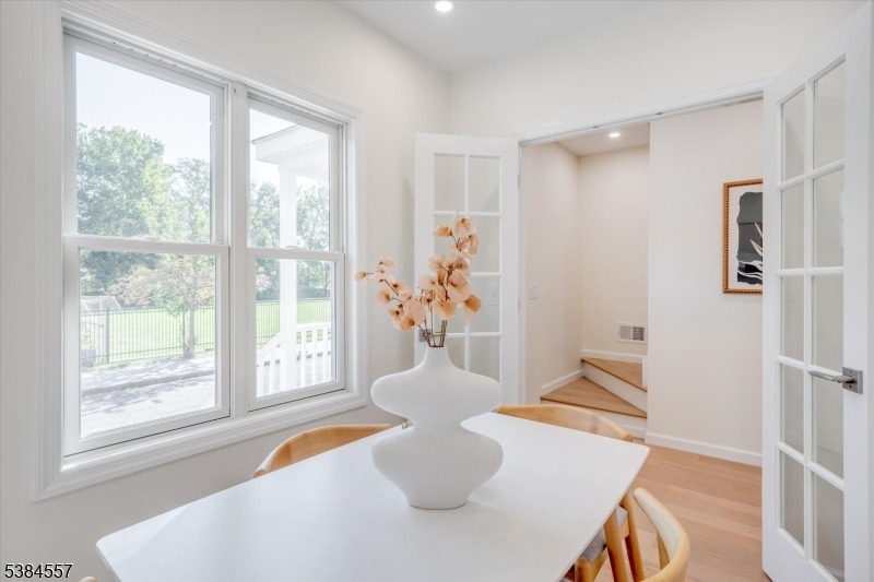 Brookside Dr, Millburn, NJ 07041 #1