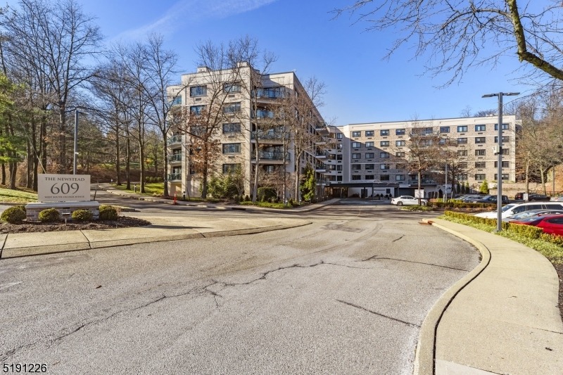 South Orange Ave, South Orange, NJ 07079 #1