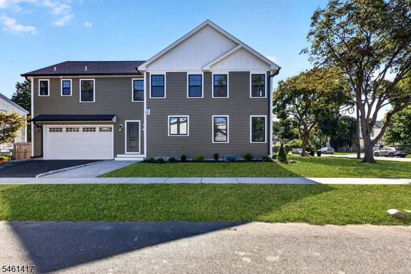 Grand St, Scotch Plains, NJ 07076 #1