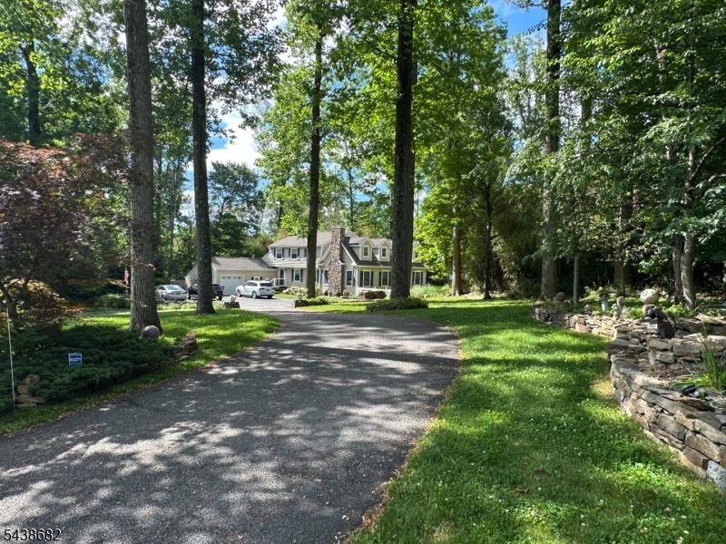 Dogwood Dr, Chester, NJ 07930 #1