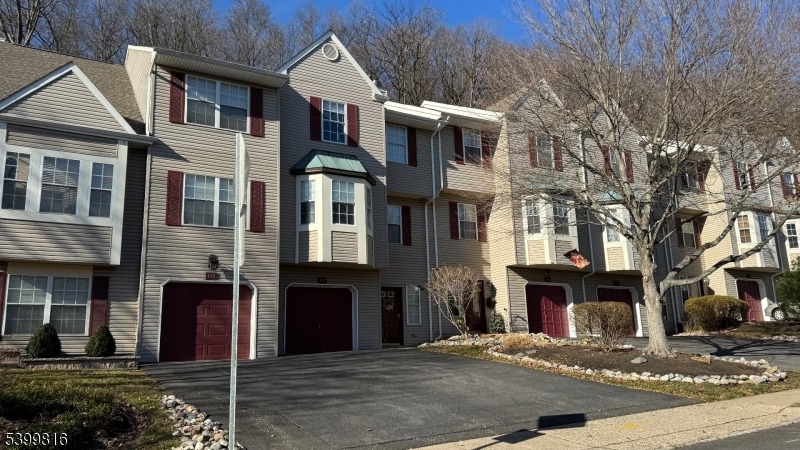 Pinehurst Dr, Washington, NJ 07882 #1