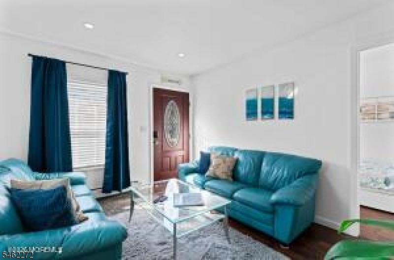 Highland Ave, Keansburg, NJ 07734 #1