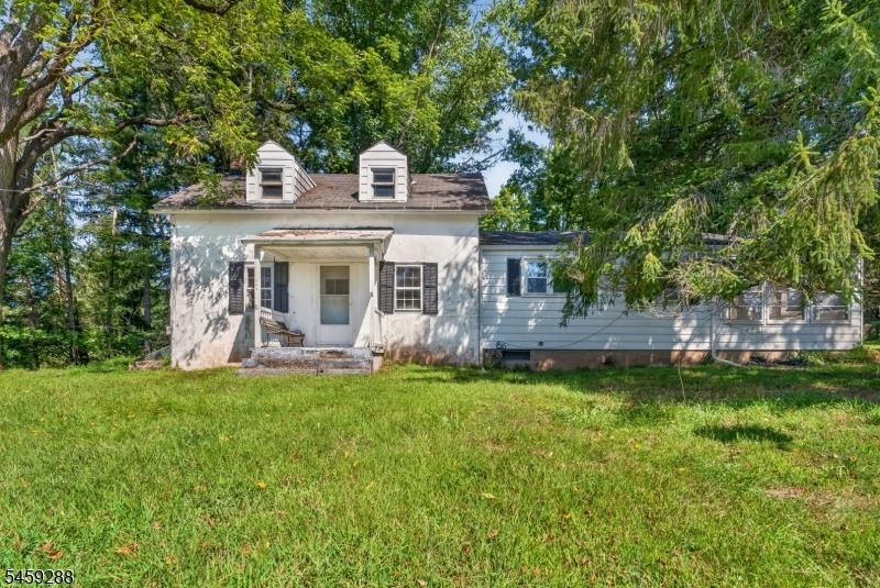 Lilac Dr, Annandale, NJ 08801 #1