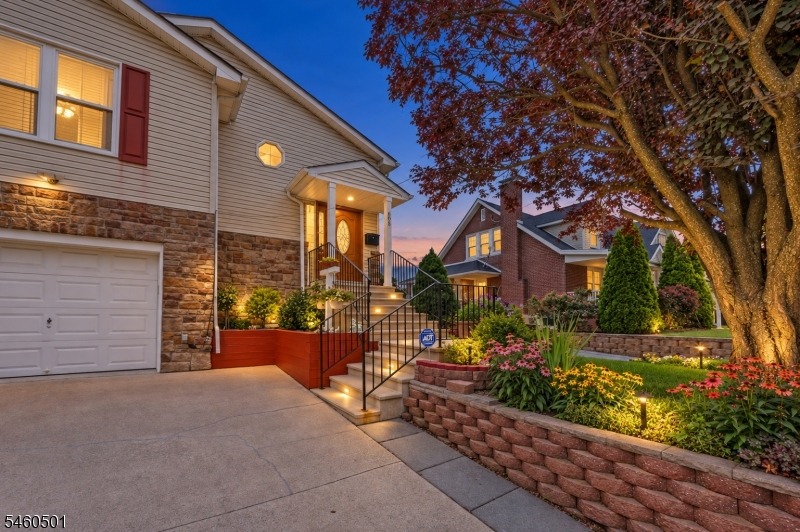 Corliss Ave, Phillipsburg, NJ 08865 #1