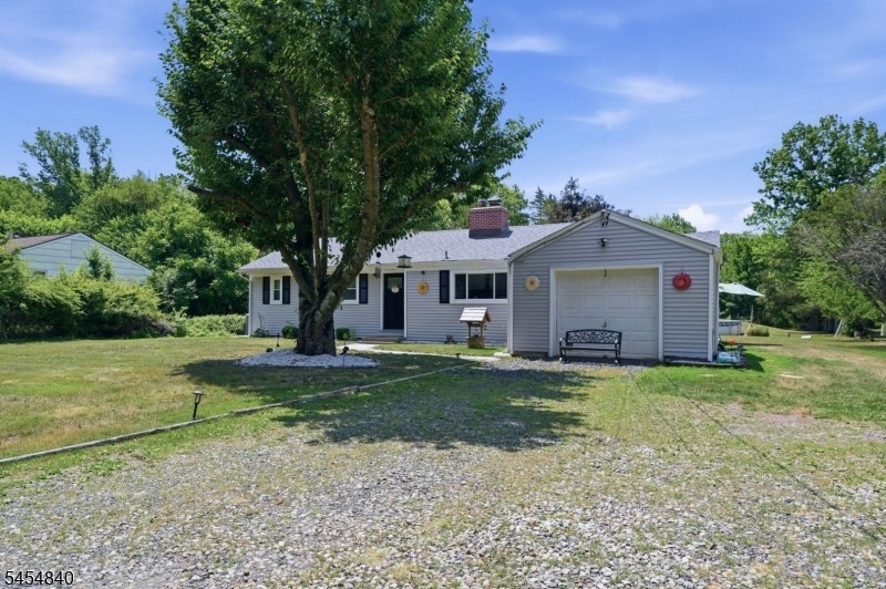 Mill Ln, Hillsborough, NJ 08844