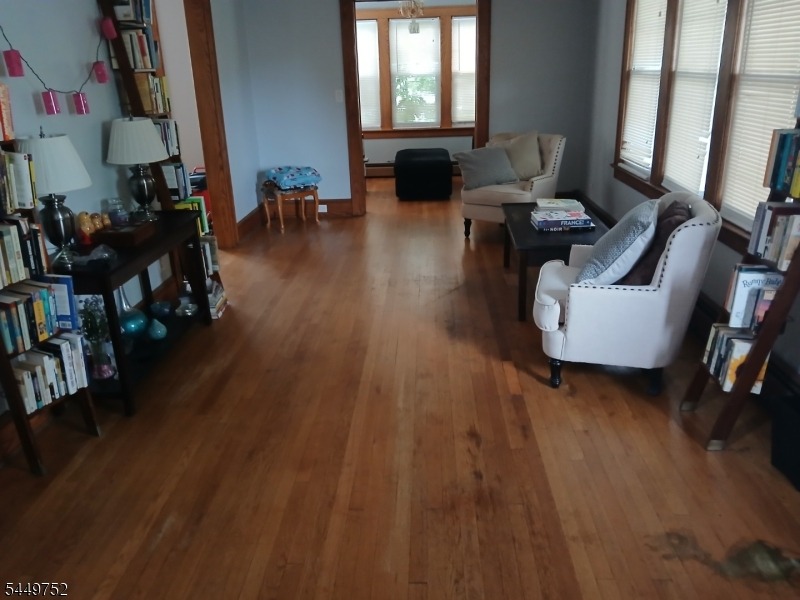 2nd St, Dunellen, NJ 08812 #1