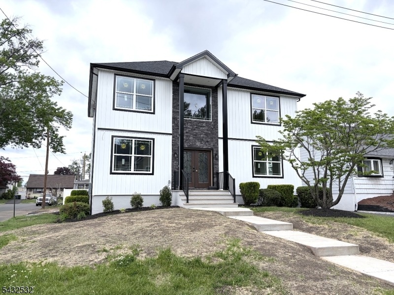 Mckinley Ave, Iselin, NJ 08830