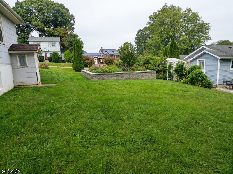 Chesapeake Ave, Lake Hiawatha, NJ 07034 #1