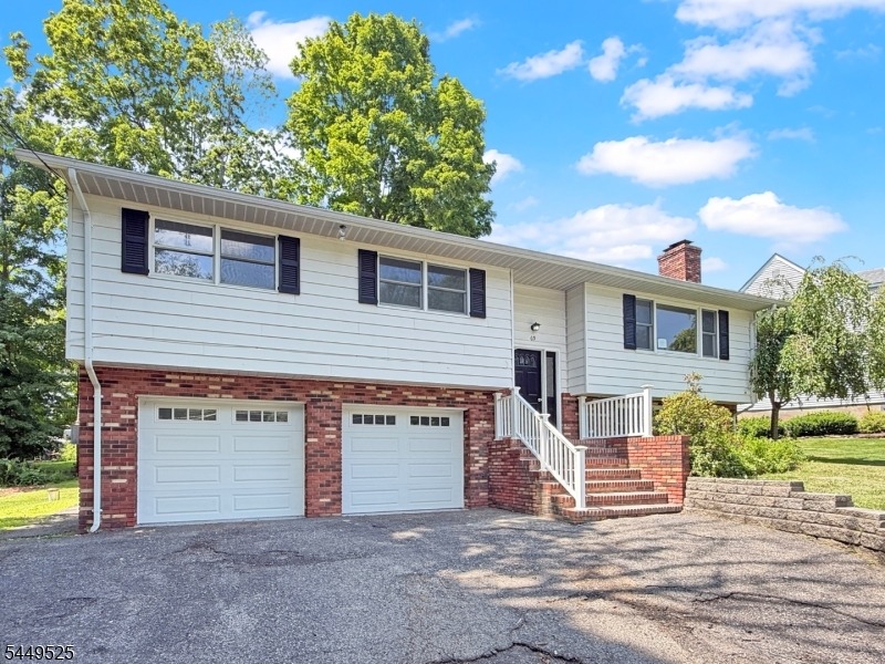 Cedar Tree Dr, Highland Lakes, NJ 07422 #1