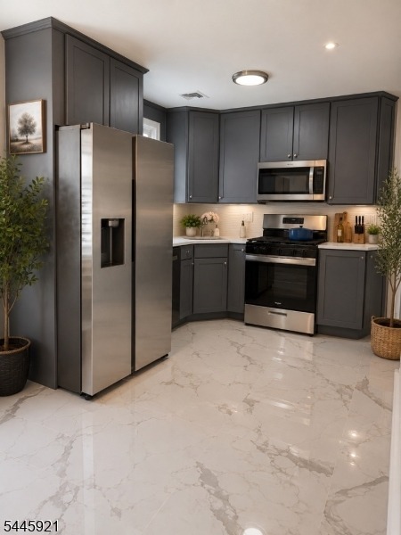 Auten Ave, Somerville, NJ 08876 #1