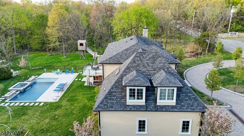 Beaufort Ave, Livingston, NJ 07039 #1