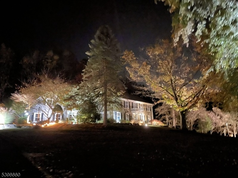 Fawn Ridge Rd, Lebanon, NJ 08833 #1