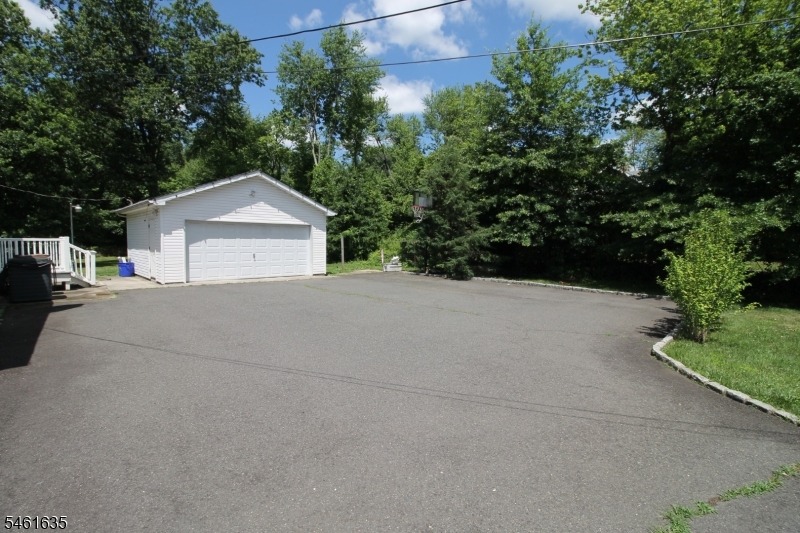 Finderne Ave, Bridgewater, NJ 08807 #1