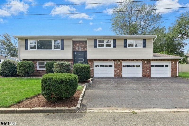 Dorchester Ave, Cranford, NJ 07016 #1