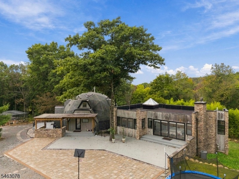 Holland MT Rd, Oak Ridge, NJ 07438 #1