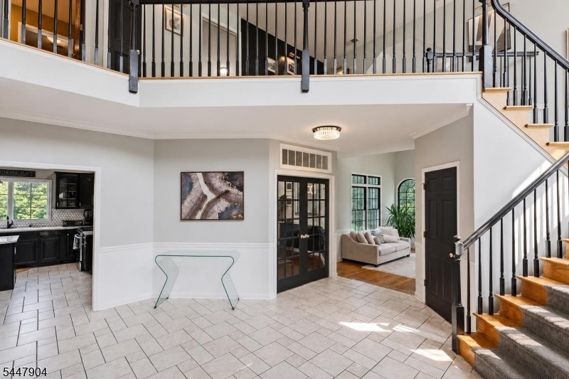 Pasha Ct, Newfoundland, NJ 07435 #1
