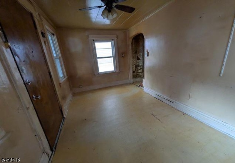 Myrtle Ave, Irvington, NJ 07111 #1